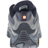Chaussures Randonnée Homme Merrell Moab 3