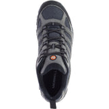 Chaussures Randonnée Homme Merrell Moab 3