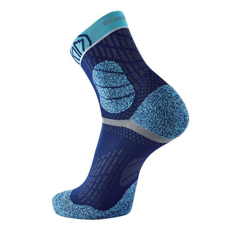 Chaussettes Running / Trail Sidas Trail Protect