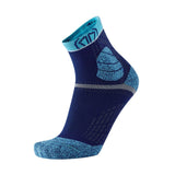 Chaussettes Running / Trail Sidas Trail Protect