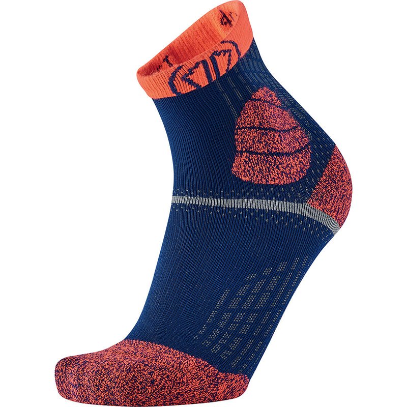 Chaussettes Running / Trail Sidas Trail Protect