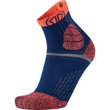 Chaussettes Running / Trail Sidas Trail Protect