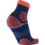 Chaussettes Running / Trail Sidas Trail Protect