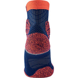 Chaussettes Running / Trail Sidas Trail Protect