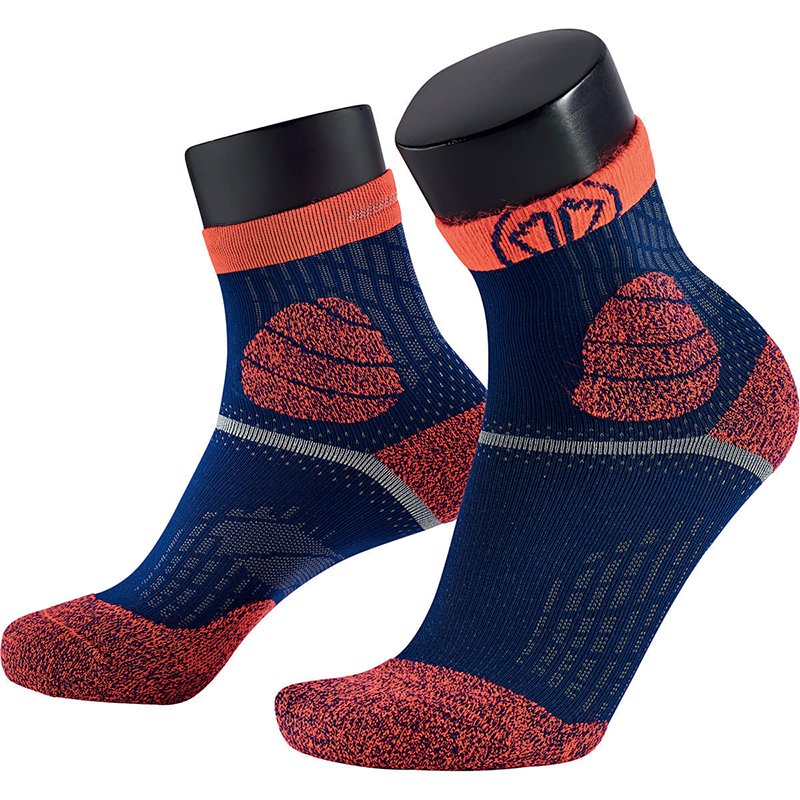 Chaussettes Running / Trail Sidas Trail Protect