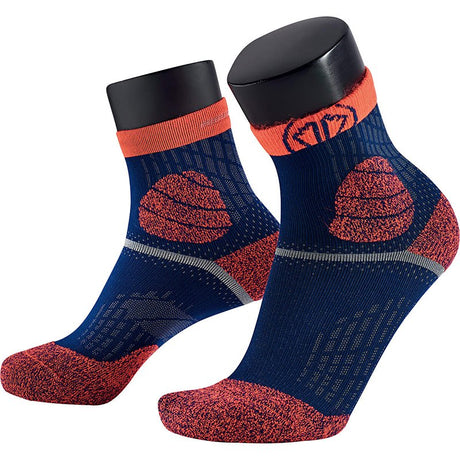 Chaussettes Running / Trail Sidas Trail Protect
