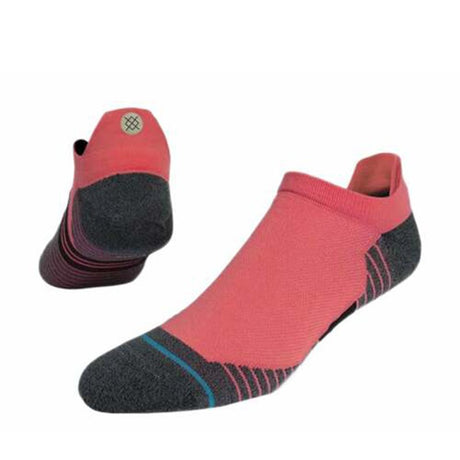 Chaussettes Running / Trail Femme Stance Ultra Tab