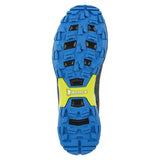 Chaussures Randonnée Homme Millet Light Rush