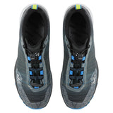 Chaussures Randonnée Homme Millet Light Rush