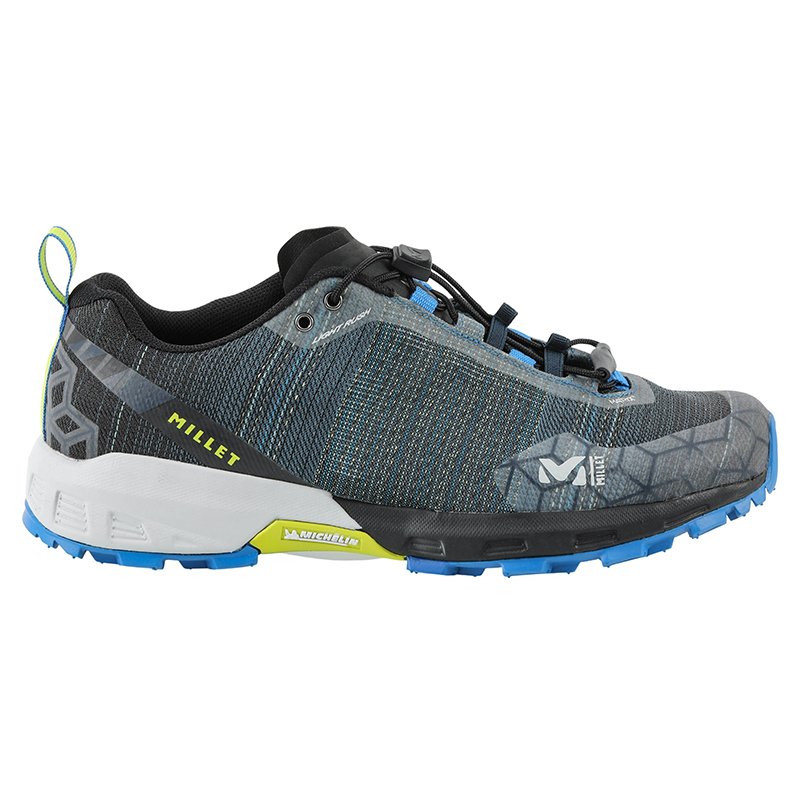 Chaussures Randonnée Homme Millet Light Rush
