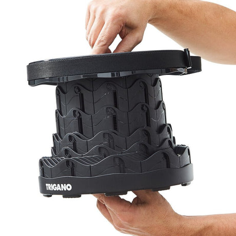 Tabouret téléscopique Randonnée Trigano
