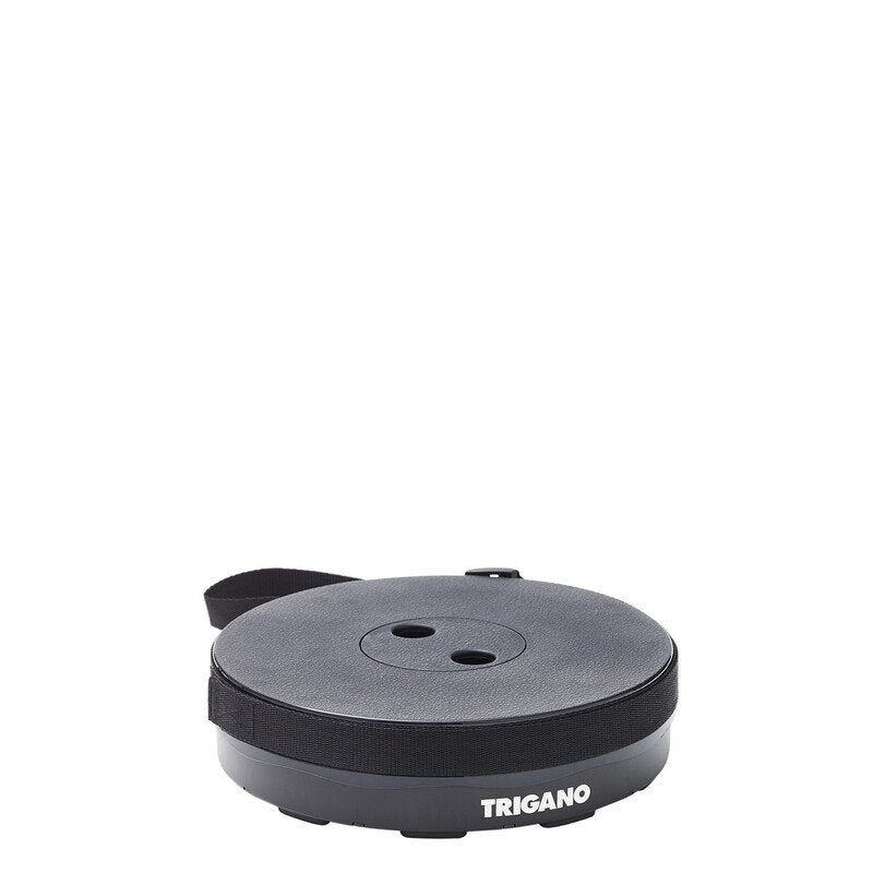 Tabouret téléscopique Randonnée Trigano