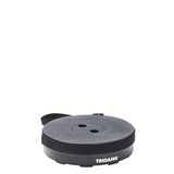 Tabouret téléscopique Randonnée Trigano