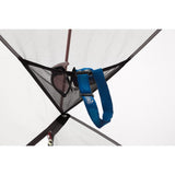 Tente Randonnée MSR Elixir 3 Tent V2