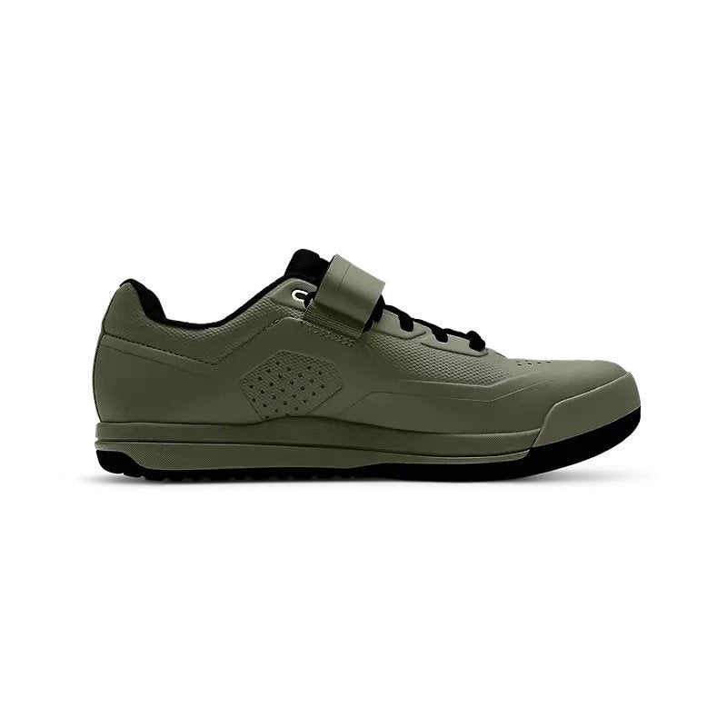 Chaussures Vélo Fox Union