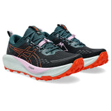 Chaussures Trail Femme Asics Gel-Trabuco 13