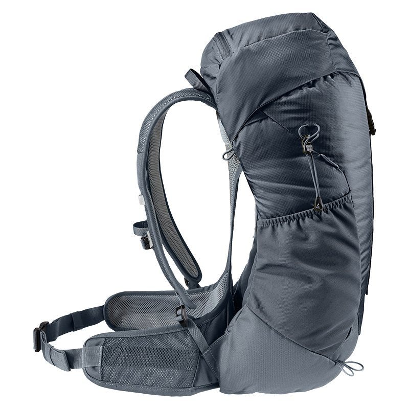 Sac à Dos Randonnée Deuter AC Lite 30L
