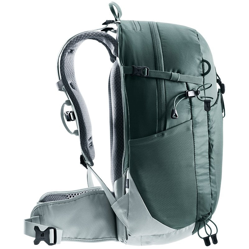 Sac à Dos Randonnée Deuter Trail 23 SL