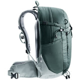Sac à Dos Randonnée Deuter Trail 23 SL