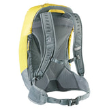 Sac à Dos Randonnée Deuter AC Lite 23L