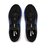 Chaussures Running Homme Brooks Trace 4