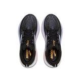 Chaussures Running Femme Brooks Glycerin 22