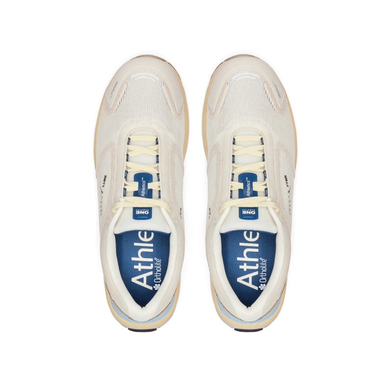 Chaussures Running Athletics ONE R