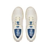 Chaussures Running Athletics ONE R