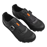Chaussures Vélo DMT KM 4