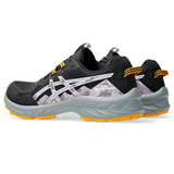 Chaussures Running Femme Asics Gel-Venture 10