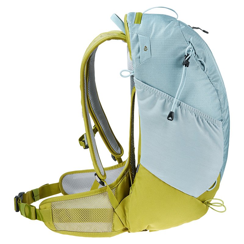 Sac à Dos Randonnée Deuter AC Lite 21 SL
