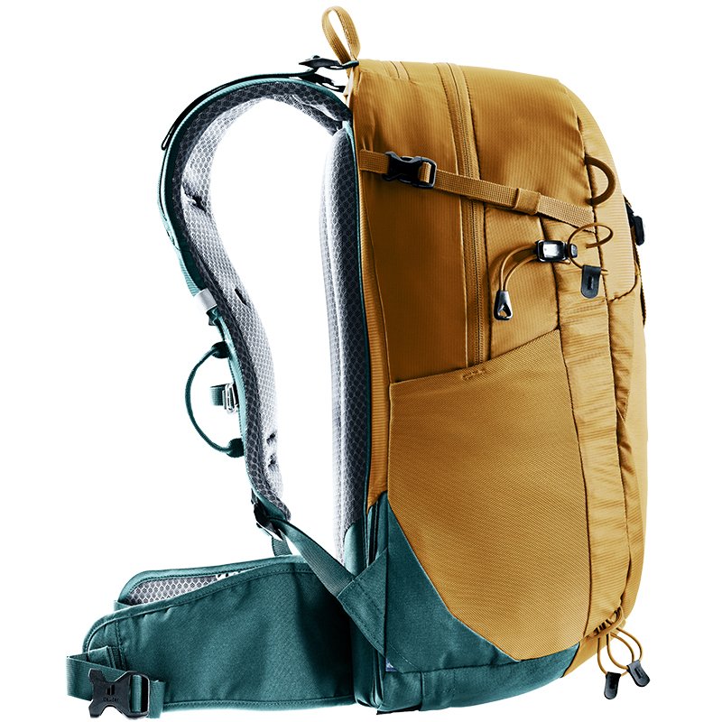 Sac à Dos Randonnée Deuter Trail 25
