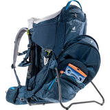 Porte-Bébé Randonnée Deuter Kid Comfort