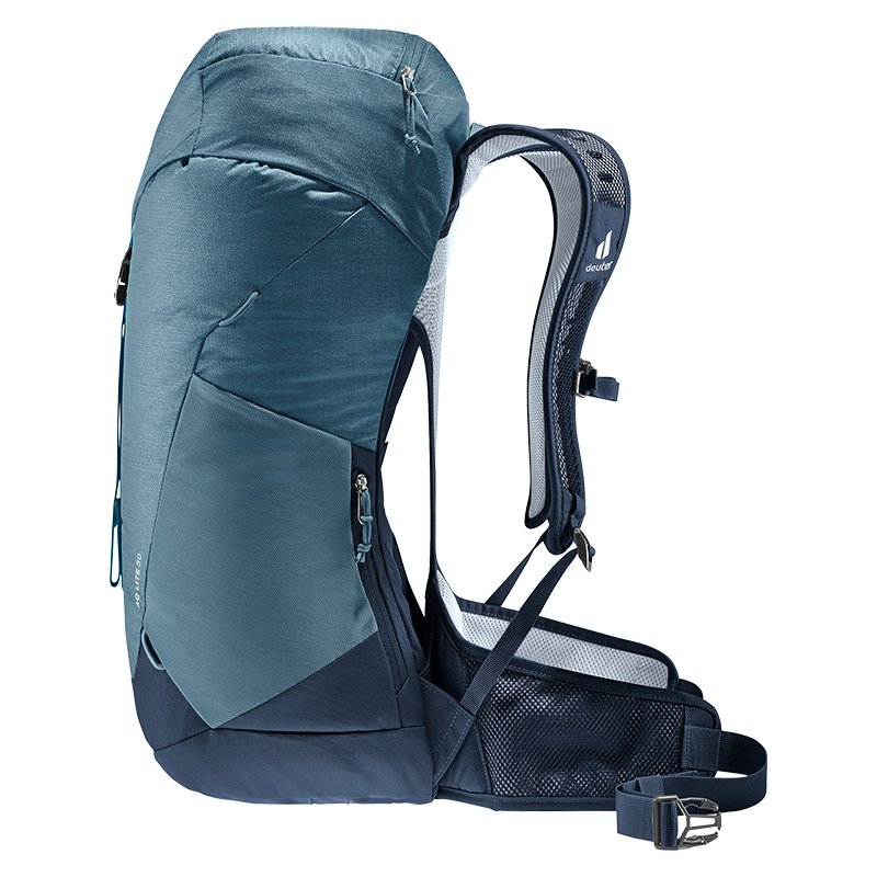 Sac à Dos Randonnée Deuter AC Lite 30L
