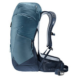 Sac à Dos Randonnée Deuter AC Lite 30L
