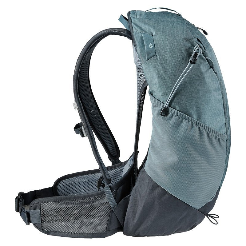Sac à Dos Randonnée Deuter AC Lite 23L