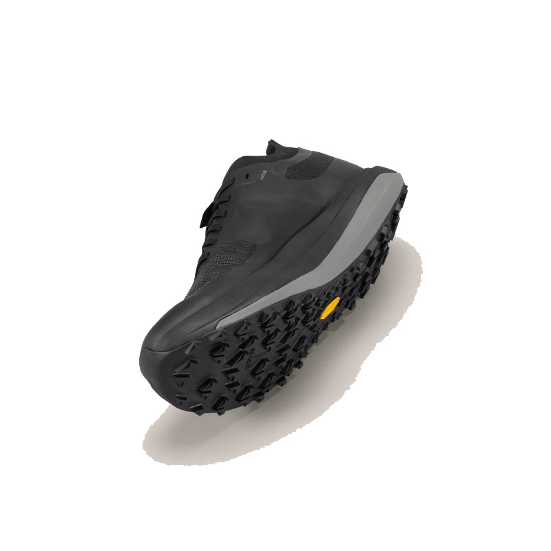 Chaussures Trail Homme Arc'teryx Sylan Pro