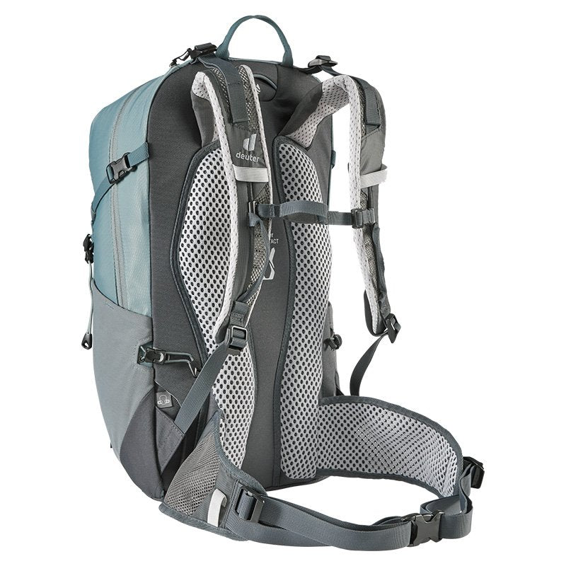 Sac à Dos Randonnée Femme Deuter Trail 24 SL