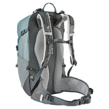 Sac à Dos Randonnée Femme Deuter Trail 24 SL