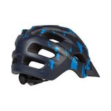 Casque Vélo Endura Hummvee