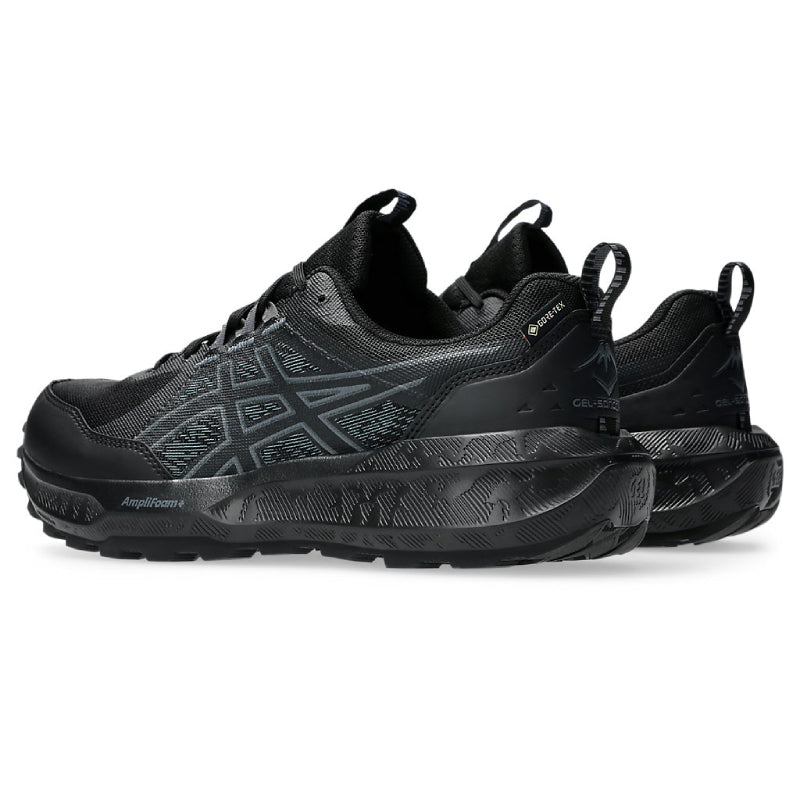 Chaussures Trail Femme Asics Gel-Sonoma 8 GTX