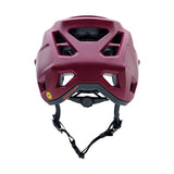 Casque Vélo Fox Speedframe