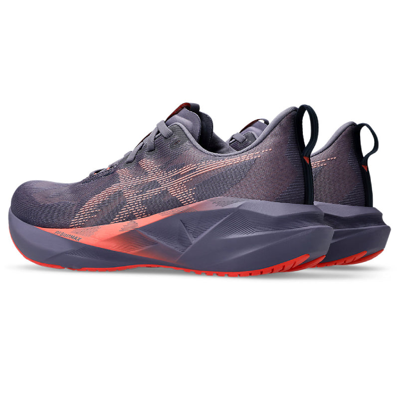 Chaussures Running Hommes Asics Novablast 5