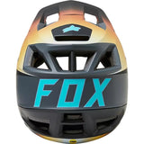 Casque Vélo Fox Proframe Vow
