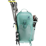 Sac à Dos Randonnée Deuter Trail 23 SL