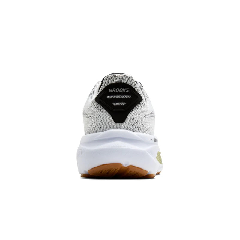Chaussures Running Homme Brooks Ghost 17