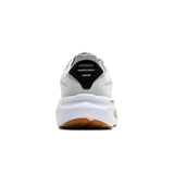 Chaussures Running Homme Brooks Ghost 17
