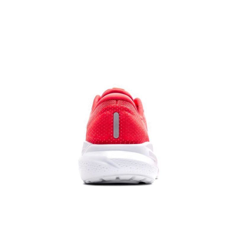 Chaussures Running Femme Brooks Adrenaline GTS 24