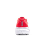 Chaussures Running Femme Brooks Adrenaline GTS 24