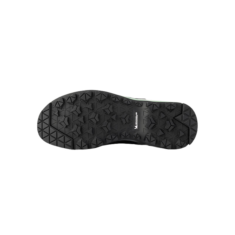 Chaussures Randonnée Femme Garmont Vetta Tech GTX
